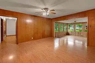 1112 N 63rd St, Waco, TX 76710 - Photo 9