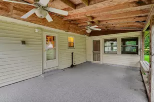 1112 N 63rd St, Waco, TX 76710 - Photo 27