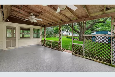 1112 N 63rd Street, Waco, TX 76710 - Photo 31