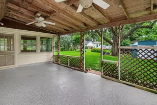 1112 N 63rd St, Waco, TX 76710 - Photo 31