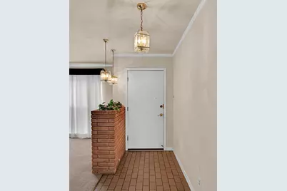 1112 N 63rd Street, Waco, TX 76710 - Photo 3