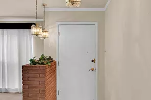1112 N 63rd St, Waco, TX 76710 - Photo 3