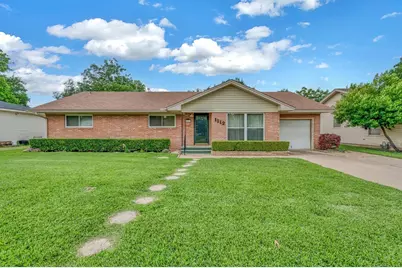 1112 N 63rd Street, Waco, TX 76710 - Photo 1