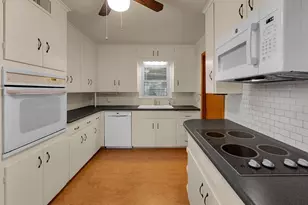 1112 N 63rd St, Waco, TX 76710 - Photo 13