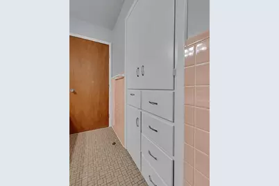 1112 N 63rd Street, Waco, TX 76710 - Photo 21