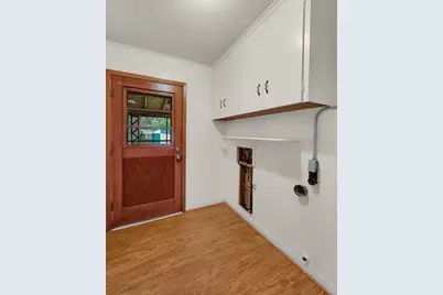 1112 N 63rd Street, Waco, TX 76710 - Photo 29