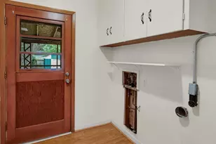 1112 N 63rd St, Waco, TX 76710 - Photo 29