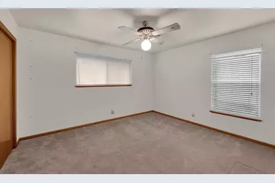 1112 N 63rd Street, Waco, TX 76710 - Photo 17