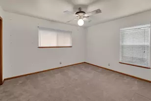 1112 N 63rd St, Waco, TX 76710 - Photo 17