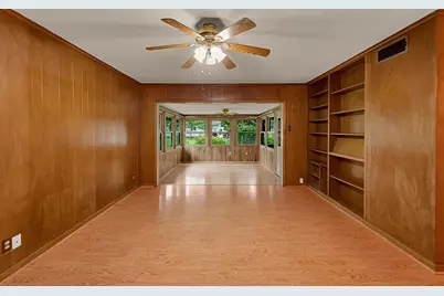 1112 N 63rd Street, Waco, TX 76710 - Photo 7