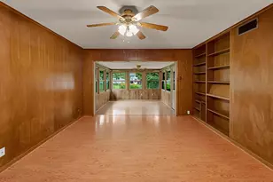 1112 N 63rd St, Waco, TX 76710 - Photo 7