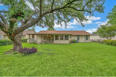 1112 N 63rd Street, Waco, TX 76710 - Photo 31