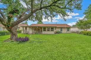1112 N 63rd St, Waco, TX 76710 - Photo 31