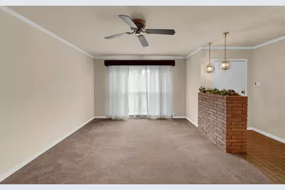 1112 N 63rd Street, Waco, TX 76710 - Photo 5