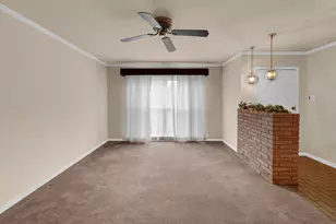 1112 N 63rd St, Waco, TX 76710 - Photo 5