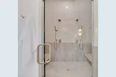6835 Dalhart Lane, Dallas, TX 75214 - Photo 29
