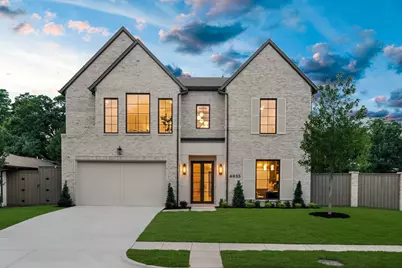 6835 Dalhart Lane, Dallas, TX 75214 - Photo 1