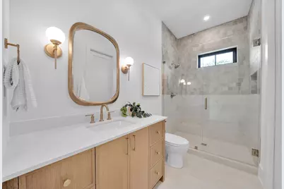6835 Dalhart Lane, Dallas, TX 75214 - Photo 37
