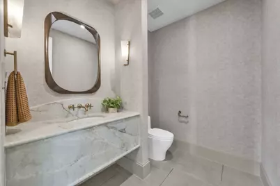 6835 Dalhart Lane, Dallas, TX 75214 - Photo 33