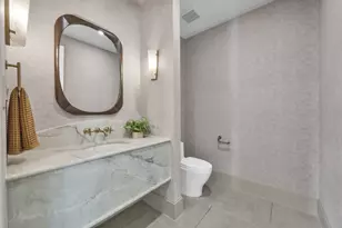 6835 Dalhart Ln, Dallas, TX 75214 - Photo 33