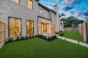 6835 Dalhart Ln, Dallas, TX 75214 - Photo 3