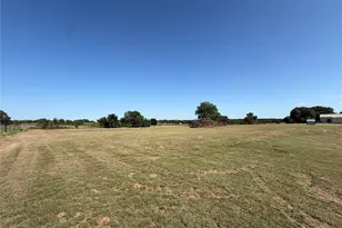 1701 Fox Rd, Millsap, TX 76066 - Photo 27
