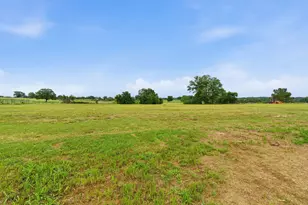 1701 Fox Rd, Millsap, TX 76066 - Photo 31