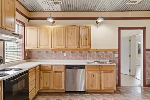 1701 Fox Rd, Millsap, TX 76066 - Photo 5