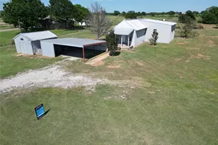 1701 Fox Rd, Millsap, TX 76066 - Photo 21
