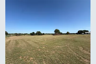 1701 Fox Road, Millsap, TX 76066 - Photo 15