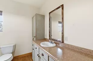 1701 Fox Rd, Millsap, TX 76066 - Photo 19