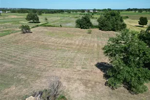 1701 Fox Rd, Millsap, TX 76066 - Photo 23