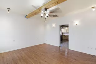 1701 Fox Rd, Millsap, TX 76066 - Photo 9