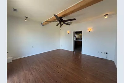 1701 Fox Road, Millsap, TX 76066 - Photo 7