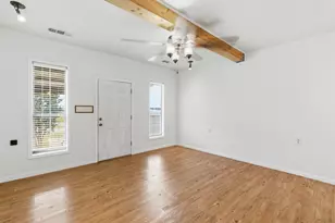 1701 Fox Rd, Millsap, TX 76066 - Photo 7
