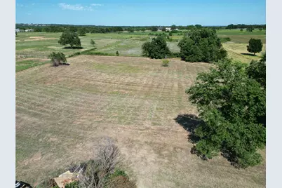 1701 Fox Road, Millsap, TX 76066 - Photo 11