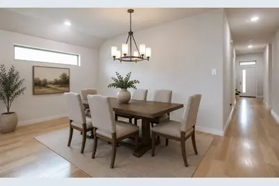 2122 Mossfield Lane, Forney, TX 75126 - Photo 11