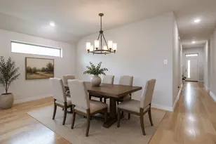 2122 Mossfield Ln, Forney, TX 75126 - Photo 11
