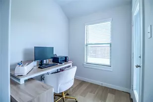 2122 Mossfield Ln, Forney, TX 75126 - Photo 25