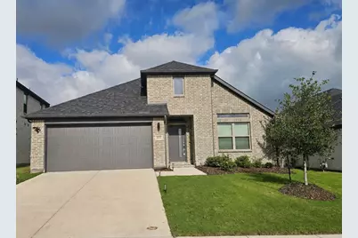 2122 Mossfield Lane, Forney, TX 75126 - Photo 1