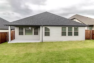 2122 Mossfield Ln, Forney, TX 75126 - Photo 27