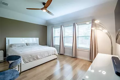 2122 Mossfield Lane, Forney, TX 75126 - Photo 15