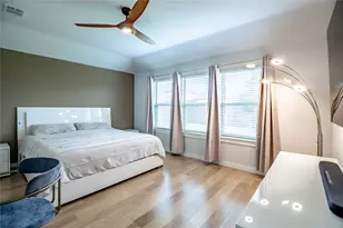 2122 Mossfield Ln, Forney, TX 75126 - Photo 15