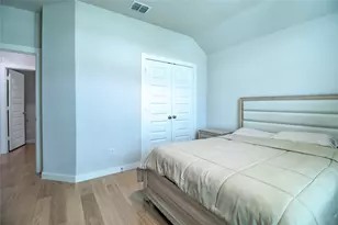2122 Mossfield Ln, Forney, TX 75126 - Photo 19