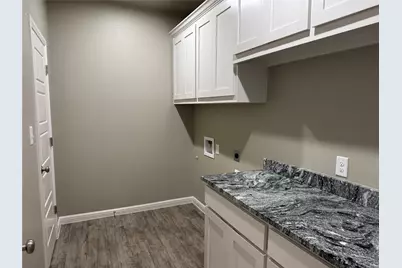 612 Sovereign Drive, Granbury, TX 76049 - Photo 13