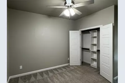 612 Sovereign Drive, Granbury, TX 76049 - Photo 11