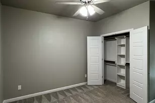 612 Sovereign Dr, Granbury, TX 76049 - Photo 11