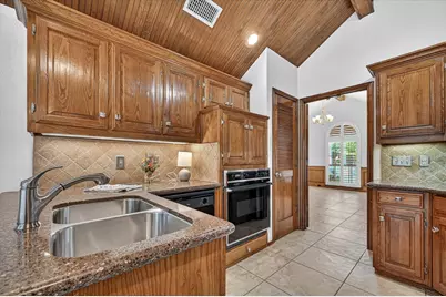 1200 Sandy Creek Drive, Allen, TX 75002 - Photo 15