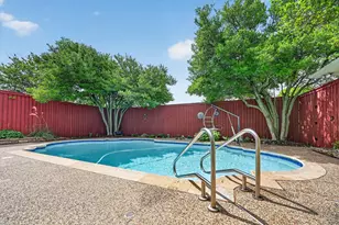 1200 Sandy Creek Dr, Allen, TX 75002 - Photo 35