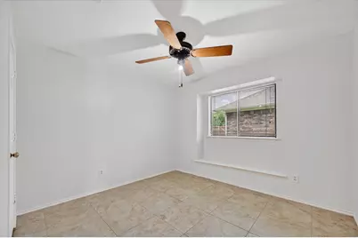 1200 Sandy Creek Drive, Allen, TX 75002 - Photo 29